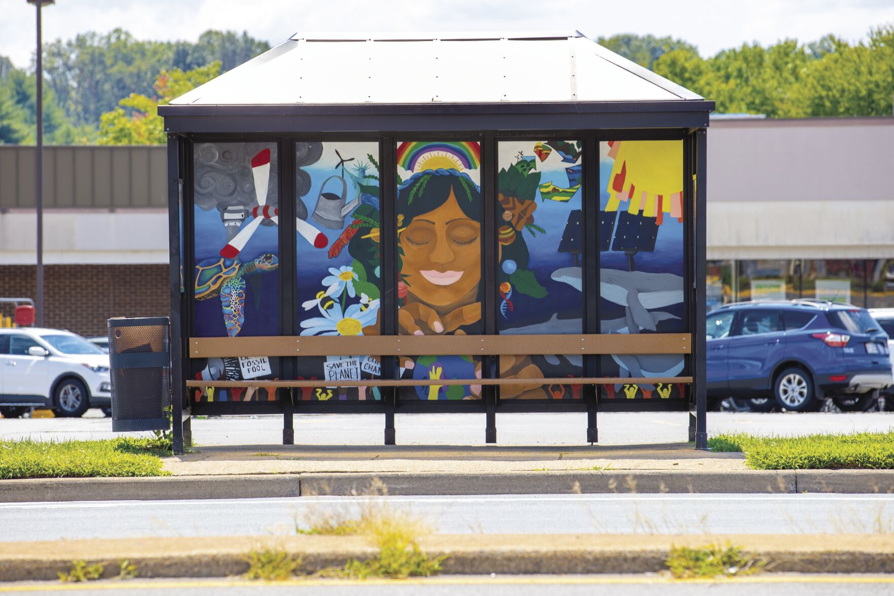 Copy of Page 6 Bus Shelters Dale Blvd.jpg